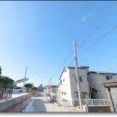 산후1리 다목적회관 이미지