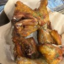 신통치킨 영천창신점 네이버블로그