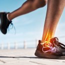 신통방통재활의학과의원 이미지