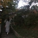 광주의 소리를 찾아서 3.
