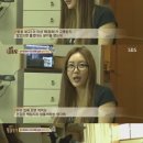 와와농장 이미지