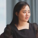 (유)연기수도 | 문근영, 희귀병 고백 후 근황 공개.. 40대 급성구획증후군 건강이상설 진실은(유퀴즈 근황)