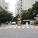 군포시립노동종합복지어린이집 이미지