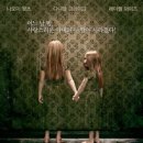 (주)드림하우스 이미지