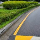 (주)지환 이미지