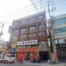 KTS | 부산 고시원 KTS고시텔 단기임대 월세 숙소