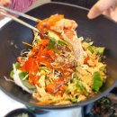 충북송어직판장 금천점 이미지