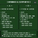 7287 | 제주웨딩스냅 [아워페이지] 추천 | 2월 솔직한 제주촬영 가격, 후기