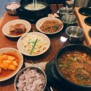 순남시래기 (과천점) | [경기 과천] 순남시래기 솔직후기: 내돈리뷰