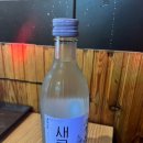 JS Boxing Gym 이미지