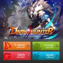 (주)쿤룬코리아 이미지