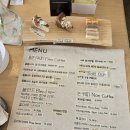 프리제커피브루어스