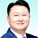 춘천종합가스 이미지