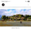 금수강산 Daum카페