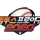 라이브콘텐츠
