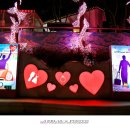 프로방스 포토랜드 이미지