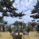 그로와펜션 이미지