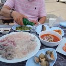 재끼라우