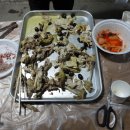 동문1동사무소 이미지