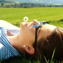 여우한의원 이미지