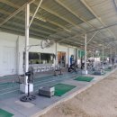 EG 스크린골프 이미지