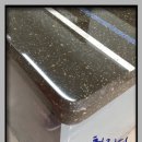 우성연마 이미지