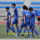 군산제일고등학교 이미지