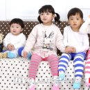 원진상사 파이낸셜뉴스
