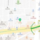 감삼동309 이미지