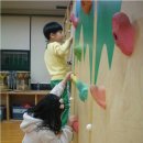 피아노교실(야간) 이미지