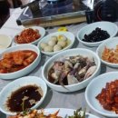 산까치식당 이미지