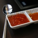 편편집 목포북항점 이미지