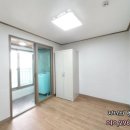 김해동광초등학교 이미지