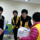 풍산고등학교 이미지