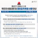 용산-317 이미지