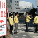 광천-비상-13 이미지