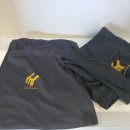 해군 헬스장 이미지