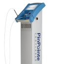 좋은가정의학과의원 이미지