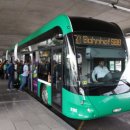 정림삼거리 이미지