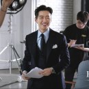 이터 이미지