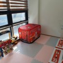 원산중앙로 7 이미지