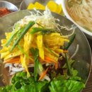 줄포만하 이미지