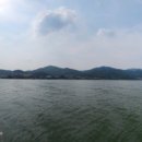 해적수상스키