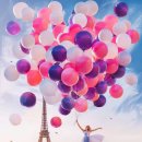 동화민박 이미지