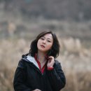 서초식당