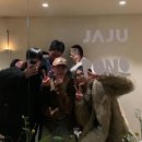 료정 | 먹고 마시는 일상