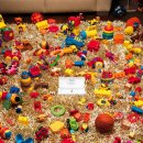 크로바안경 이미지