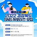 대경사 이미지
