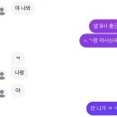 [3월 일기 下] 서울 구미 대전 찍고