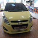 동욱카오디오 이미지